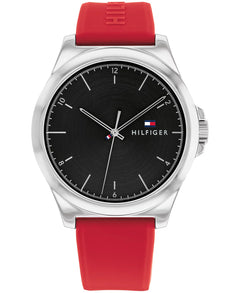 Reloj Tommy Hilfiger Hombre