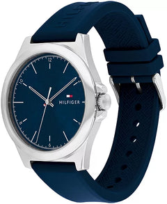 Reloj Tommy Hilfiger Hombre