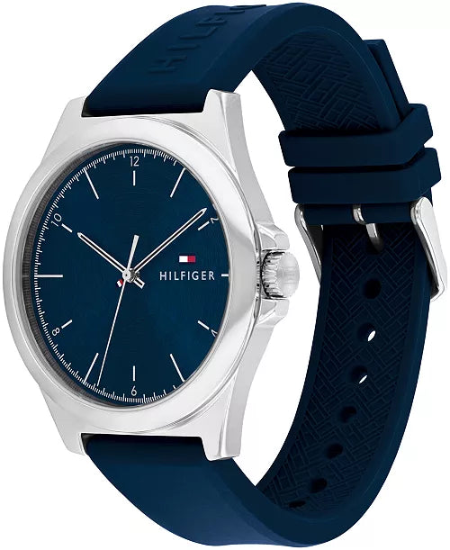 Reloj Tommy Hilfiger Hombre