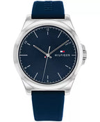 Reloj Tommy Hilfiger Hombre