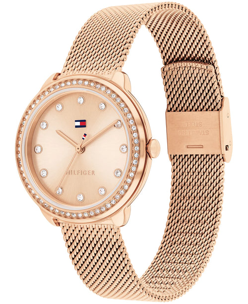 Reloj Tommy Hilfiger Mujer