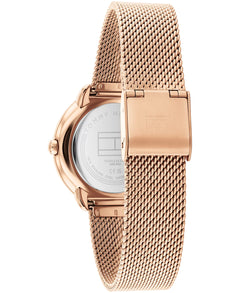 Reloj Tommy Hilfiger Mujer