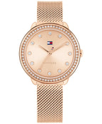 Reloj Tommy Hilfiger Mujer
