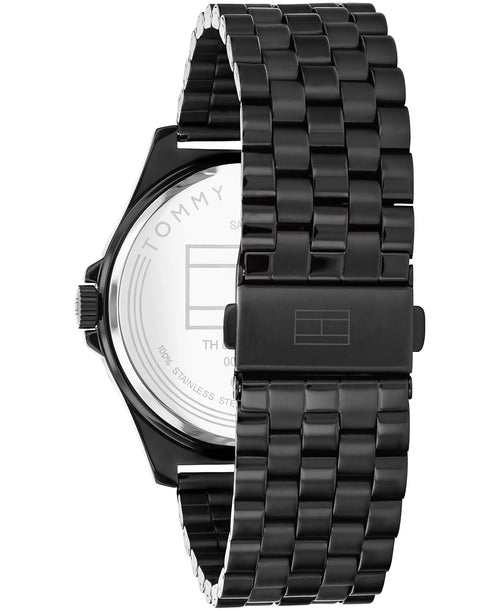 Reloj Tommy Hilfiger Hombre