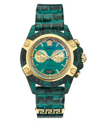 Reloj Versace Hombre