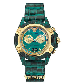 Reloj Versace Hombre