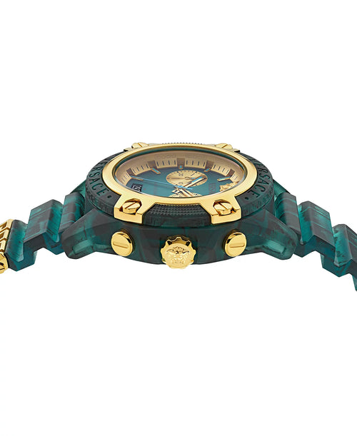 Reloj Versace Hombre
