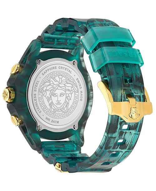 Reloj Versace Hombre