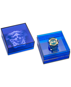 Reloj Versace Hombre