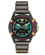Reloj Versace Hombre