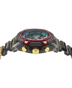 Reloj Versace Hombre