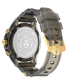 Reloj Versace Hombre