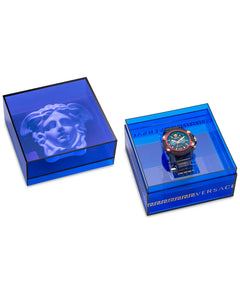 Reloj Versace Hombre