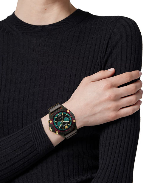 Reloj Versace Hombre