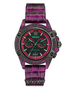 Reloj Versace Hombre