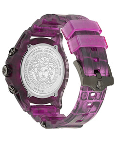 Reloj Versace Hombre