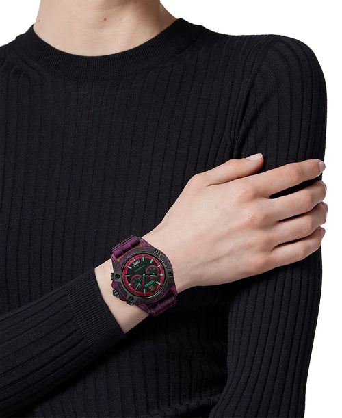 Reloj Versace Hombre