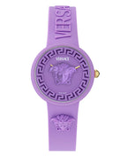 Reloj Versace Mujer