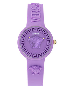 Reloj Versace Mujer