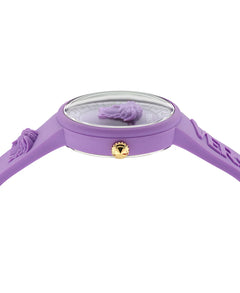 Reloj Versace Mujer