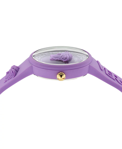 Reloj Versace Mujer