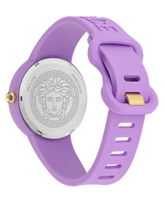 Reloj Versace Mujer