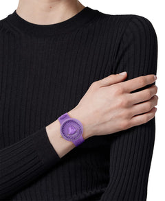 Reloj Versace Mujer