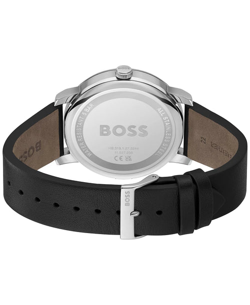 Reloj Hugo Boss Hombre