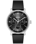 Reloj Hugo Boss Hombre