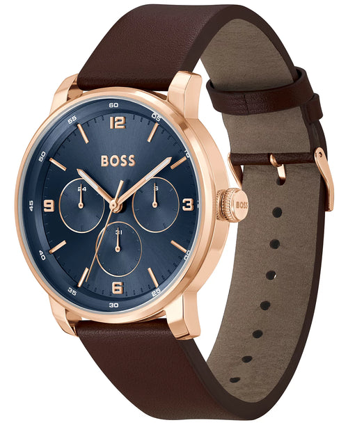 Reloj Hugo Boss Hombre