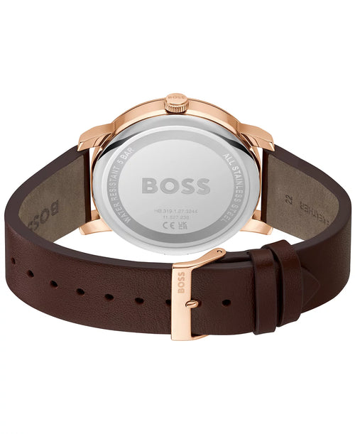 Reloj Hugo Boss Hombre
