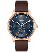 Reloj Hugo Boss Hombre