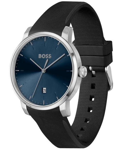 Reloj Hugo Boss Hombre