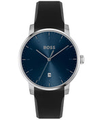 Reloj Hugo Boss Hombre