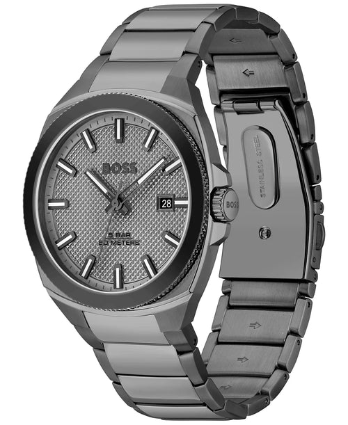 Reloj Hugo Boss Hombre