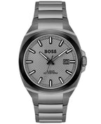 Reloj Hugo Boss Hombre