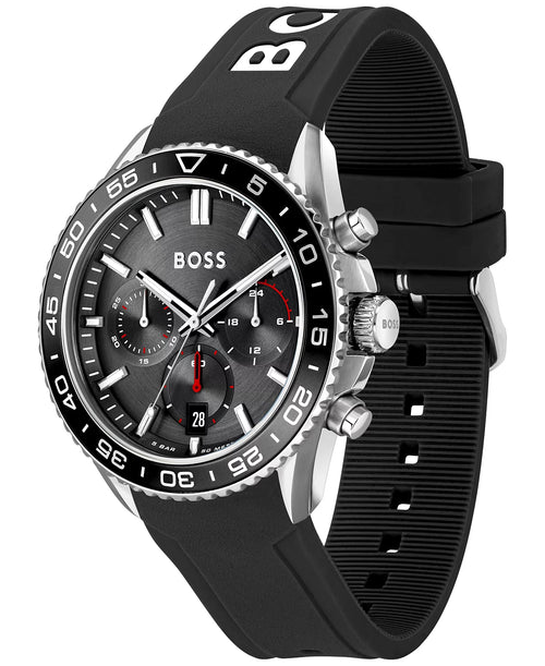Reloj Hugo Boss Hombre