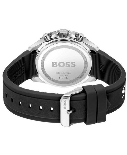 Reloj Hugo Boss Hombre