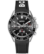 Reloj Hugo Boss Hombre