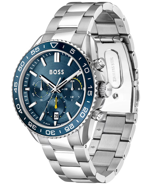 Reloj Hugo Boss Hombre