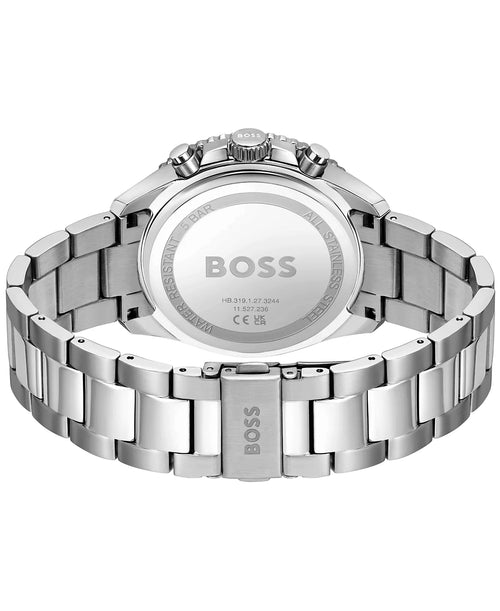 Reloj Hugo Boss Hombre