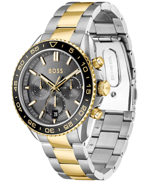 Reloj Hugo Boss Hombre