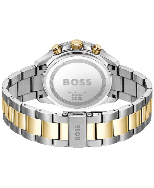 Reloj Hugo Boss Hombre