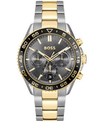 Reloj Hugo Boss Hombre