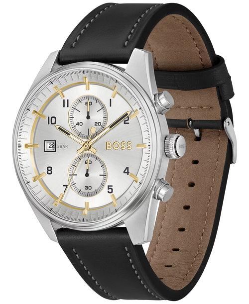 Reloj Hugo Boss Hombre