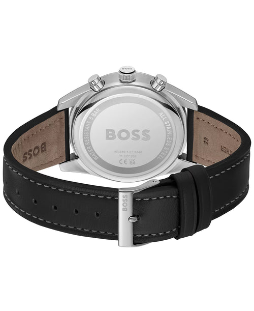 Reloj Hugo Boss Hombre