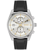 Reloj Hugo Boss Hombre