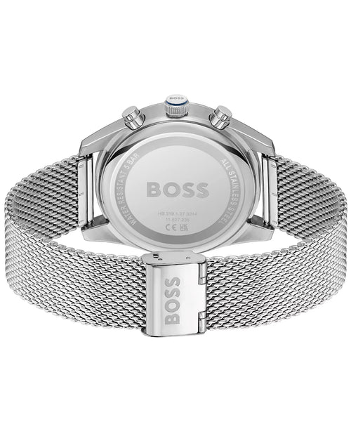 Reloj Hugo Boss Hombre
