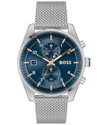Reloj Hugo Boss Hombre