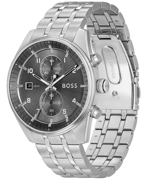 Reloj Hugo Boss Hombre